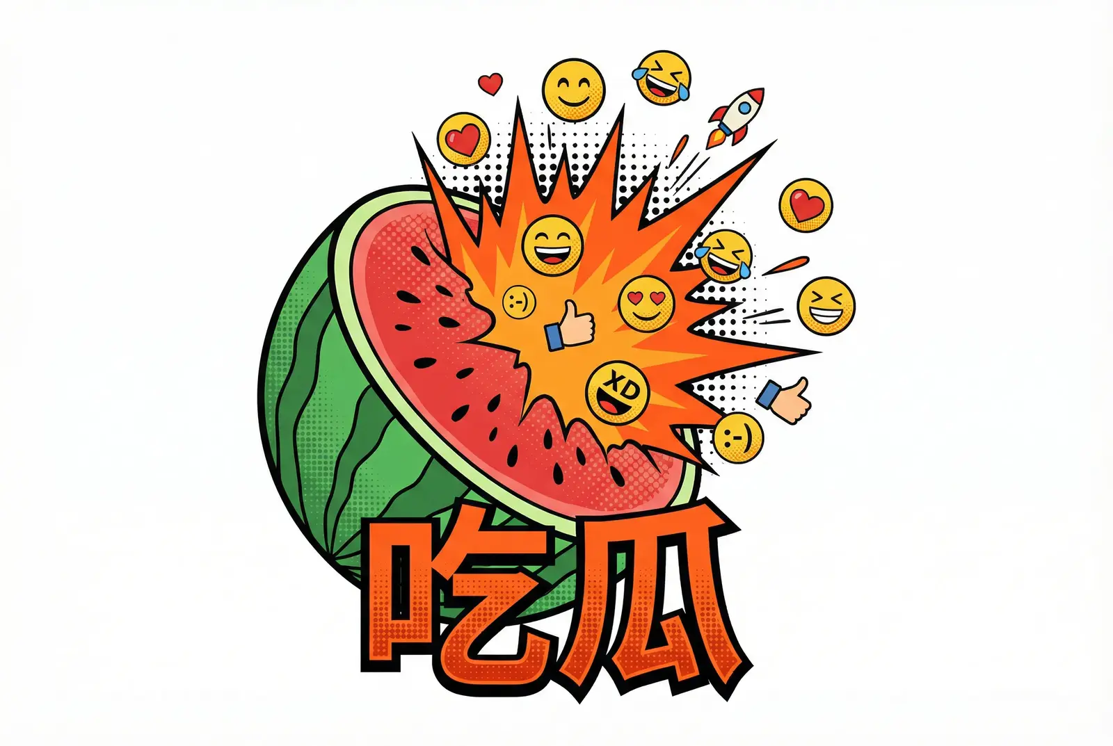千恋万花 社区Logo